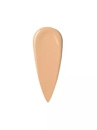 BOBBI BROWN | Skin Long Wear Weightless Foundation (N 052 Natural) | 